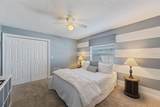 3018 Edgemoor Drive - Photo 44