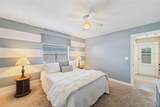 3018 Edgemoor Drive - Photo 45