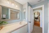 3018 Edgemoor Drive - Photo 46