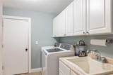 3018 Edgemoor Drive - Photo 48