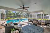 3018 Edgemoor Drive - Photo 49