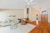 3018 Edgemoor Drive - Photo 5
