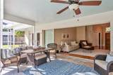 3018 Edgemoor Drive - Photo 51