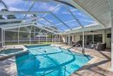 3018 Edgemoor Drive - Photo 56