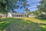 3018 Edgemoor Drive - Photo 58
