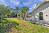 3018 Edgemoor Drive - Photo 59