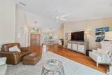 3018 Edgemoor Drive - Photo 6