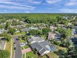 3018 Edgemoor Drive - Photo 61