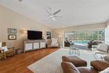 3018 Edgemoor Drive - Photo 7