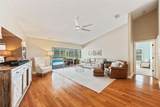 3018 Edgemoor Drive - Photo 8