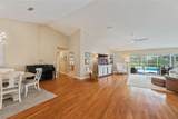 3018 Edgemoor Drive - Photo 9
