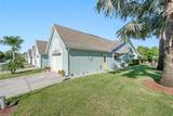 9411 Tara Cay Drive - Photo 1