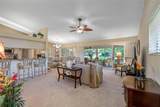 9411 Tara Cay Drive - Photo 3