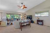 9411 Tara Cay Drive - Photo 4