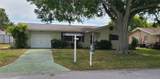 9901 111TH Lane - Photo 1