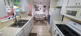9901 111TH Lane - Photo 10