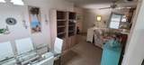 9901 111TH Lane - Photo 11