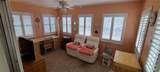 9901 111TH Lane - Photo 12