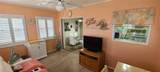 9901 111TH Lane - Photo 13