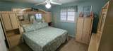 9901 111TH Lane - Photo 14