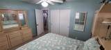 9901 111TH Lane - Photo 15