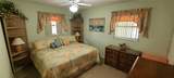 9901 111TH Lane - Photo 16