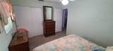 9901 111TH Lane - Photo 17