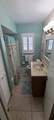9901 111TH Lane - Photo 18