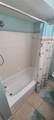 9901 111TH Lane - Photo 19