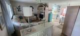 9901 111TH Lane - Photo 2