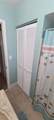 9901 111TH Lane - Photo 20