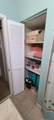 9901 111TH Lane - Photo 21