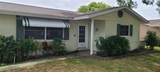 9901 111TH Lane - Photo 24