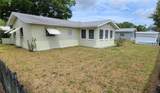 9901 111TH Lane - Photo 25