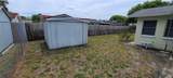 9901 111TH Lane - Photo 26