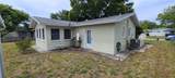 9901 111TH Lane - Photo 27
