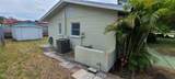 9901 111TH Lane - Photo 28