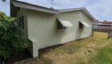 9901 111TH Lane - Photo 29