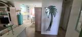 9901 111TH Lane - Photo 3