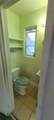 9901 111TH Lane - Photo 30