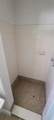 9901 111TH Lane - Photo 31
