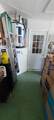 9901 111TH Lane - Photo 33