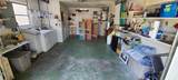 9901 111TH Lane - Photo 35