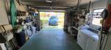 9901 111TH Lane - Photo 36