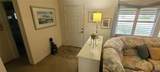 9901 111TH Lane - Photo 4
