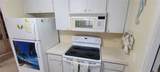 9901 111TH Lane - Photo 9