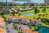 6131 Bahia Del Mar Boulevard - Photo 1