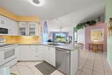 6131 Bahia Del Mar Boulevard - Photo 12