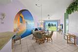 6131 Bahia Del Mar Boulevard - Photo 13