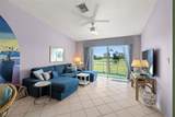6131 Bahia Del Mar Boulevard - Photo 14